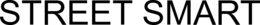 STREET SMART trademark