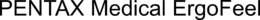PENTAX MEDICAL ERGOFEEL trademark