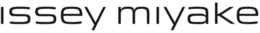 ISSEY MIYAKE trademark