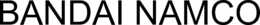 BANDAI NAMCO trademark