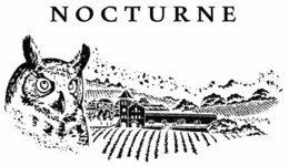 NOCTURNE trademark