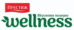 WELLNESS trademark