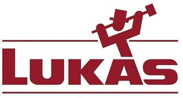 LUKAS trademark