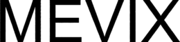 MEVIX trademark