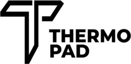 THERMO PAD trademark