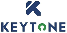 KEYTONE trademark