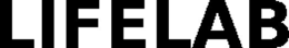 LIFELAB trademark
