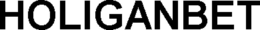 HOLIGANBET trademark