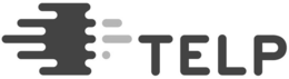 TELP trademark