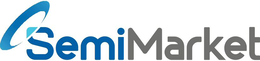 SEMIMARKET trademark