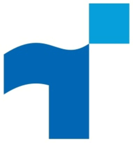T trademark