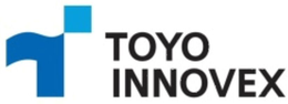 TOYO INNOVEX trademark