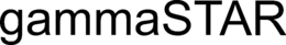 GAMMASTAR trademark
