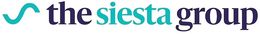 THE SIESTA GROUP trademark
