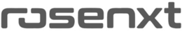 ROSENXT trademark