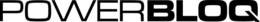 POWERBLOQ trademark