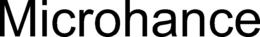 MICROHANCE trademark
