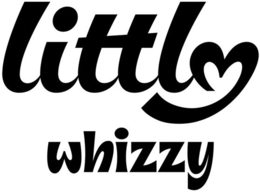 LITTLY WHIZZY trademark