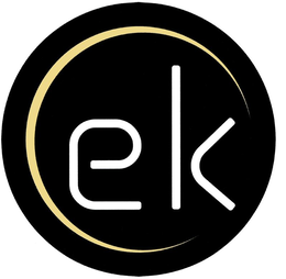 EK trademark