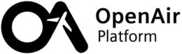 OPENAIR PLATFORM trademark