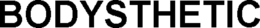 BODYSTHETIC trademark