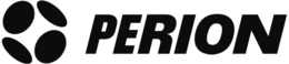 PERION trademark