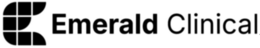E EMERALD CLINICAL trademark