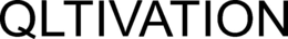 QLTIVATION trademark