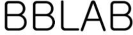 BBLAB trademark