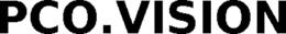 PCO.VISION trademark