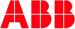 ABB trademark