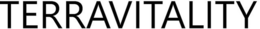 TERRAVITALITY trademark