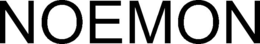 NOEMON trademark