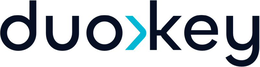 DUO KEY trademark