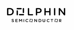 DOLPHIN SEMICONDUCTOR trademark