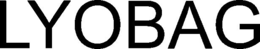 LYOBAG trademark