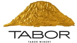 TABOR TABOR WINERY trademark