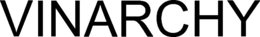 VINARCHY trademark