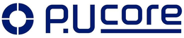 P.UCORE trademark