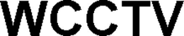 WCCTV trademark