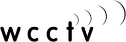 WCCTV trademark