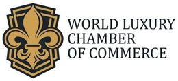 WORLD LUXURY CHAMBER OF COMMERCE trademark