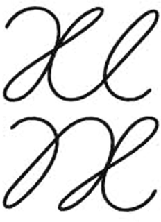 KL trademark