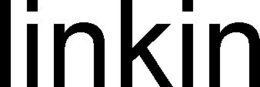 LINKIN trademark