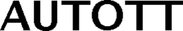 AUTOTT trademark