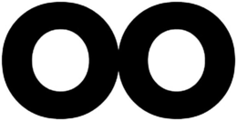OO trademark