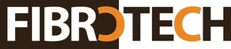 FIBROTECH trademark