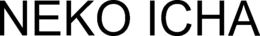 NEKO ICHA trademark