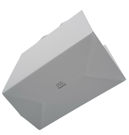 PM PAPIER-METTLER trademark