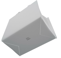 PM PAPIER-METTLER trademark